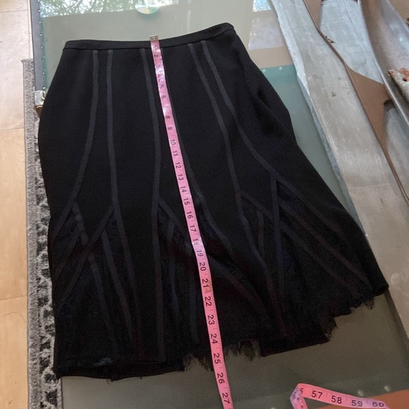 Eli Tahari - Skirt 2-4 - Picture 14 of 15